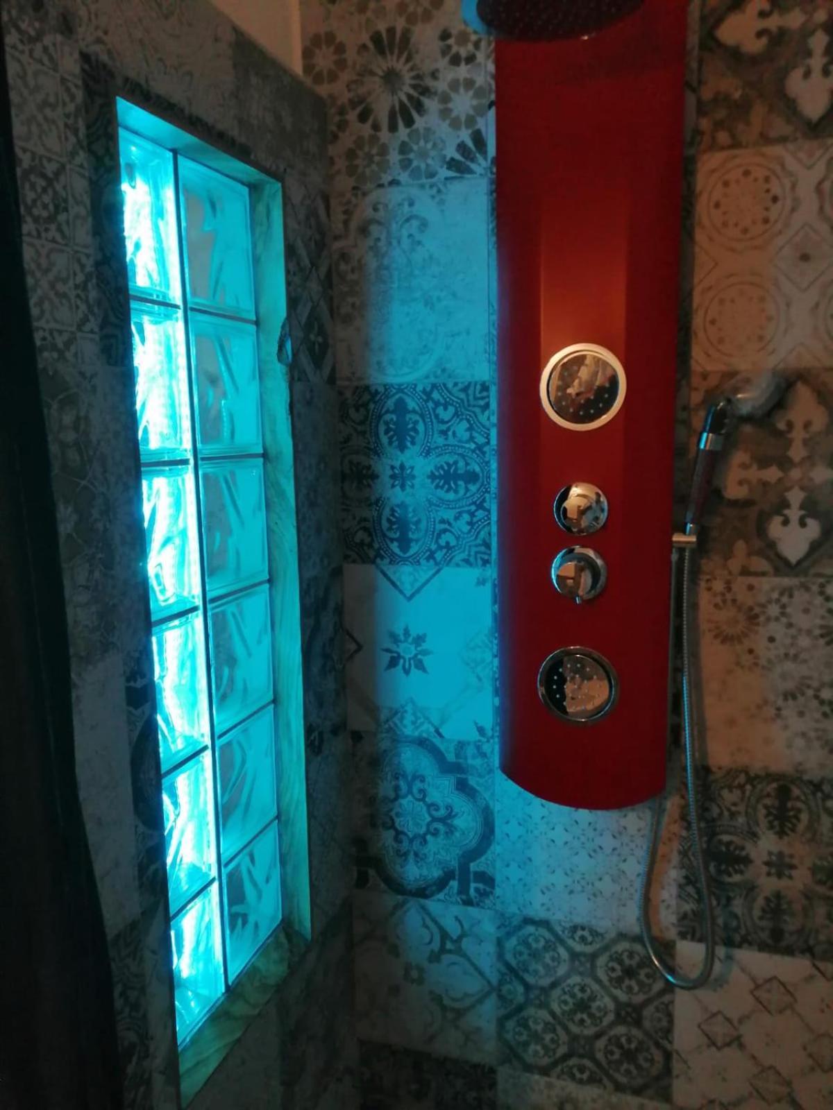 Petra Bianca Luxury Suite Ceglie Messapica Luaran gambar